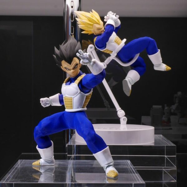 IMAGINATION WORKS 比達