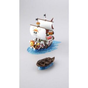 155 802 s fpiyweucbo25smf2olxm48s849mi