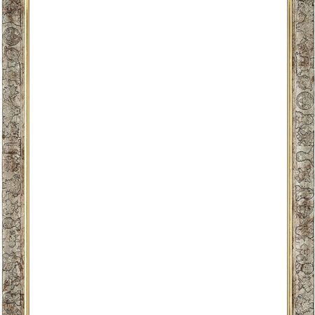 ONE PIECE水晶砌圖（208塊）專用框架