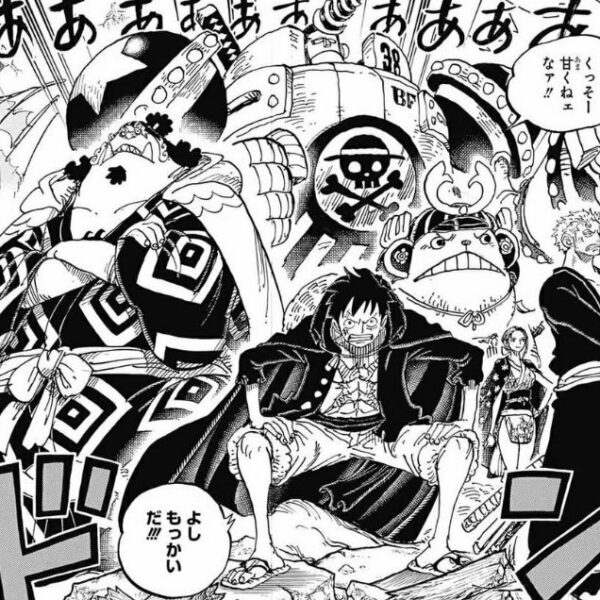 信用卡付款/ 尾數補款 （數量＝尾數HK$1）4~6%手續費