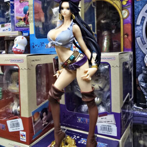 [海外限定][CHRONICLE] GLITTER&GLAMOURS G&G FLAG DIAMOND SHIP 女帝