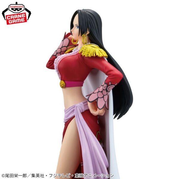 海賊王 GLITTER&GLAMOURS G&G-女帝II（行） - Image 7