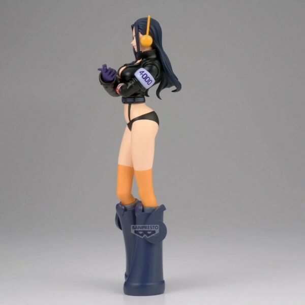 [1月預定]海賊王 GLITTER&GLAMOURS G&G- 羅賓 蛋頭島 (行）[全數HK$110/訂金$50] - Image 2