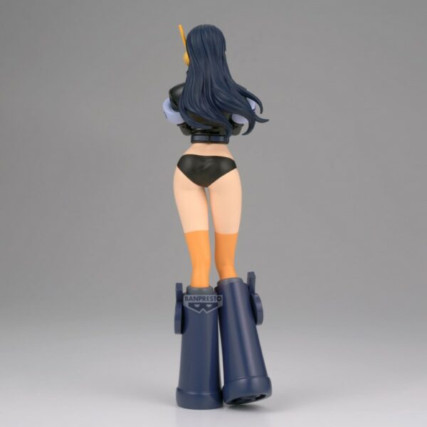 [1月預定]海賊王 GLITTER&GLAMOURS G&G- 羅賓 蛋頭島 (行）[全數HK$110/訂金$50] - Image 3