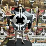 [DXF] 海賊王 ～THE GRANDLINE SERIES～EXTRA 巴索羅繆·大熊 (行版)