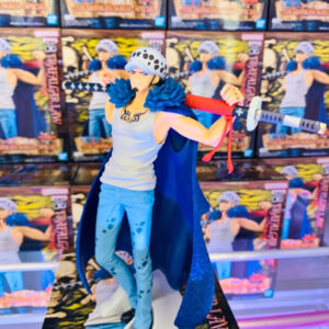 [日版][DXF] 海賊王 ～THE GRANDLINE SERIES～SPECIAL 羅