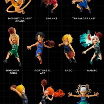 2 scaled