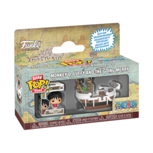 imgi 70 90112 OnePiece LuffyGoingMerry BittyPop Box Glam WEB