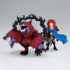 Next