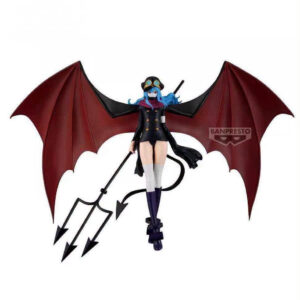 842328916 1630114168512060 7688942382155964828 n