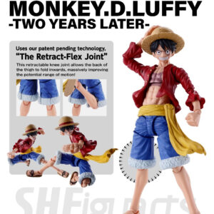 imgi 84 shf luffy shinkiko en